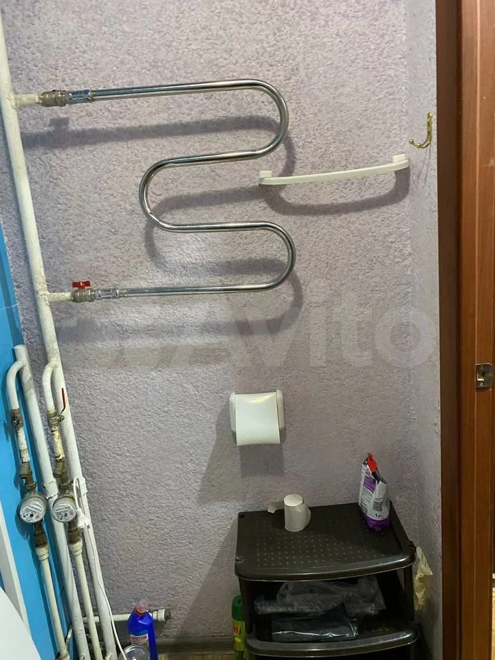 Виктора уса - 9 №9