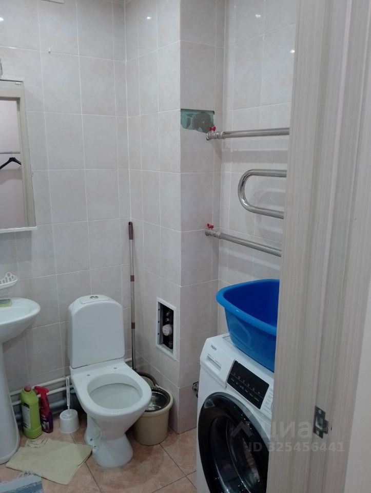 Надежды - 10 №3