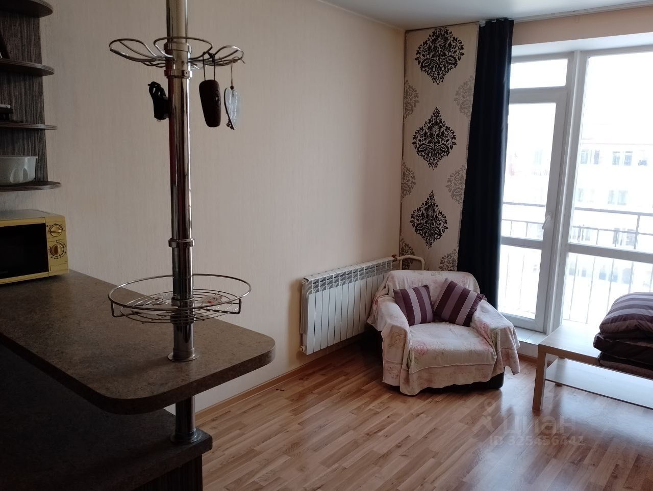 Надежды - 10 №4