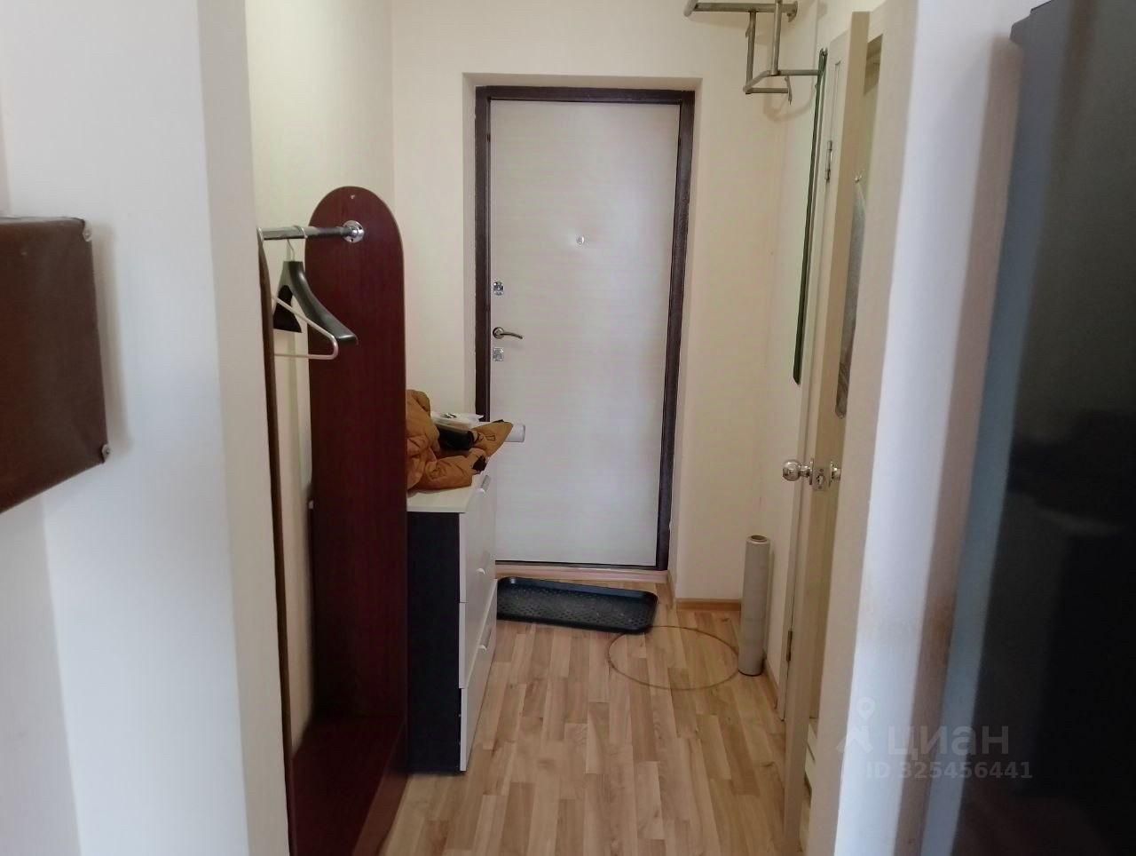 Надежды - 10 №6