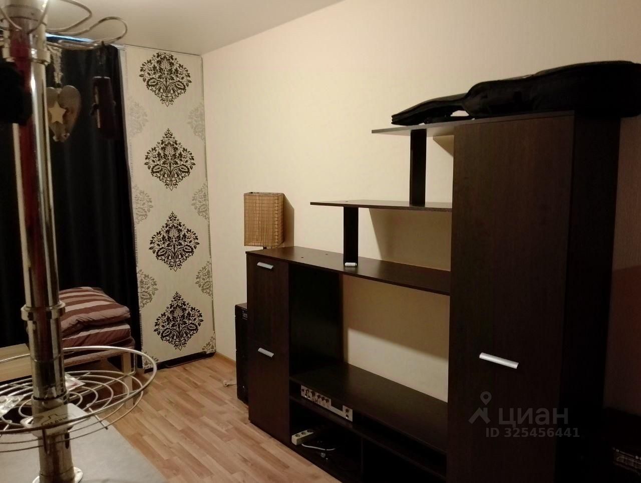 Надежды - 10 №8