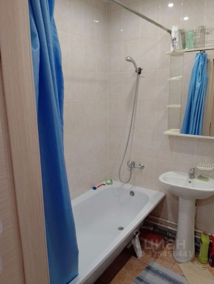 Надежды - 10 №1