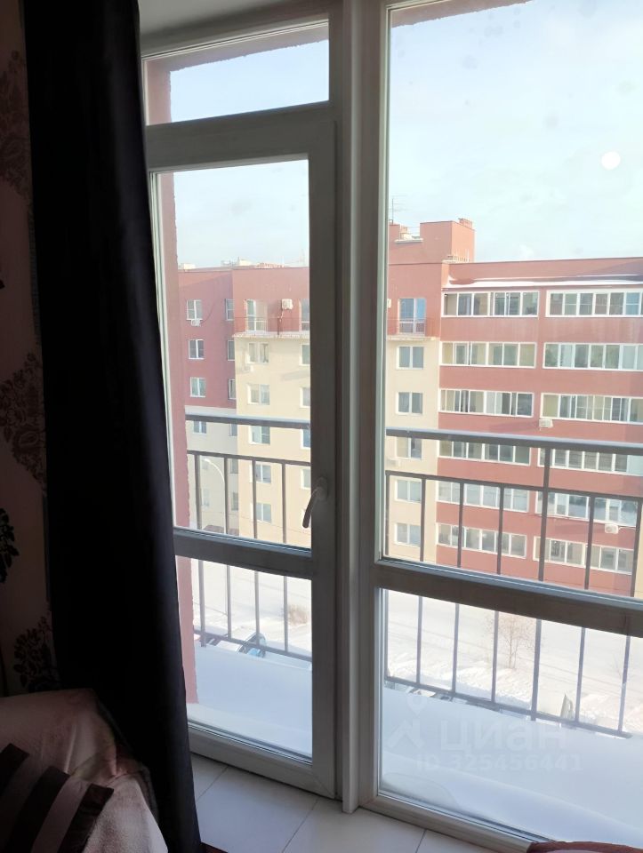 mini_Надежды - 10 №1