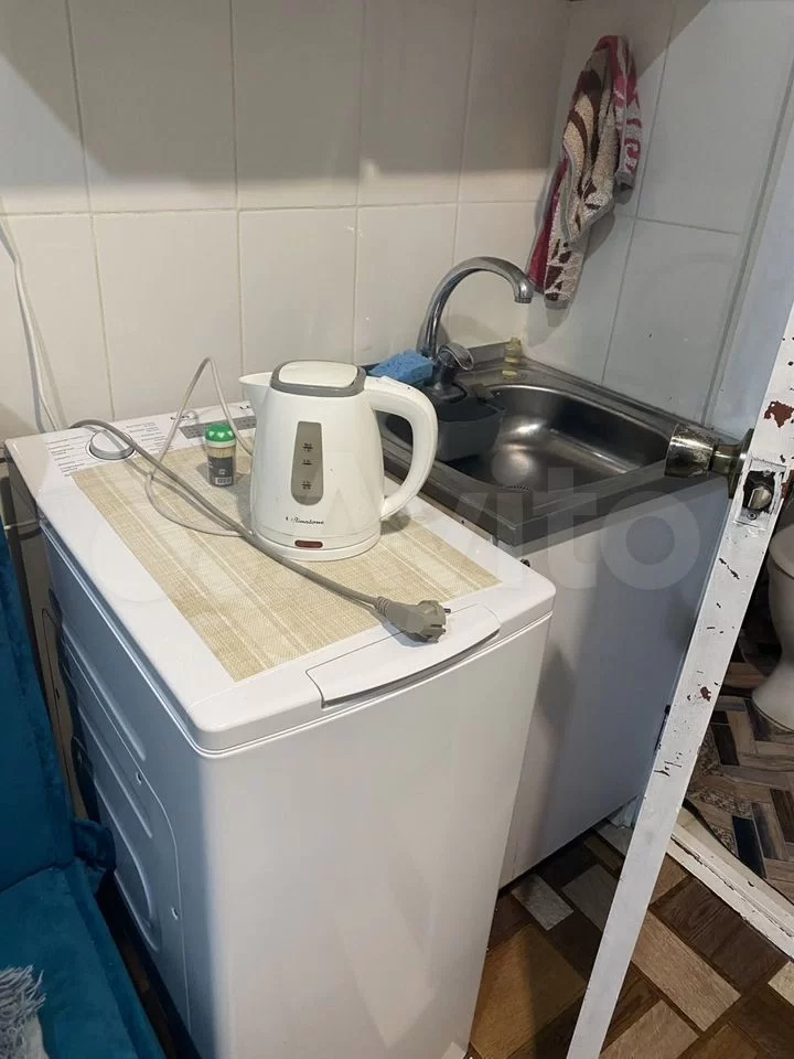 mini_Геодезическая - 7 №1