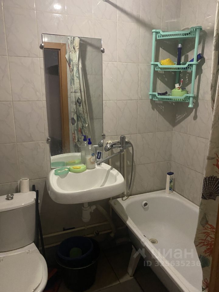 Петухова - 99 №2