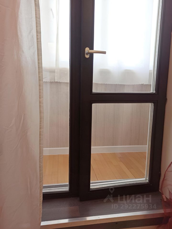 mini_Виктора уса - 15 №1