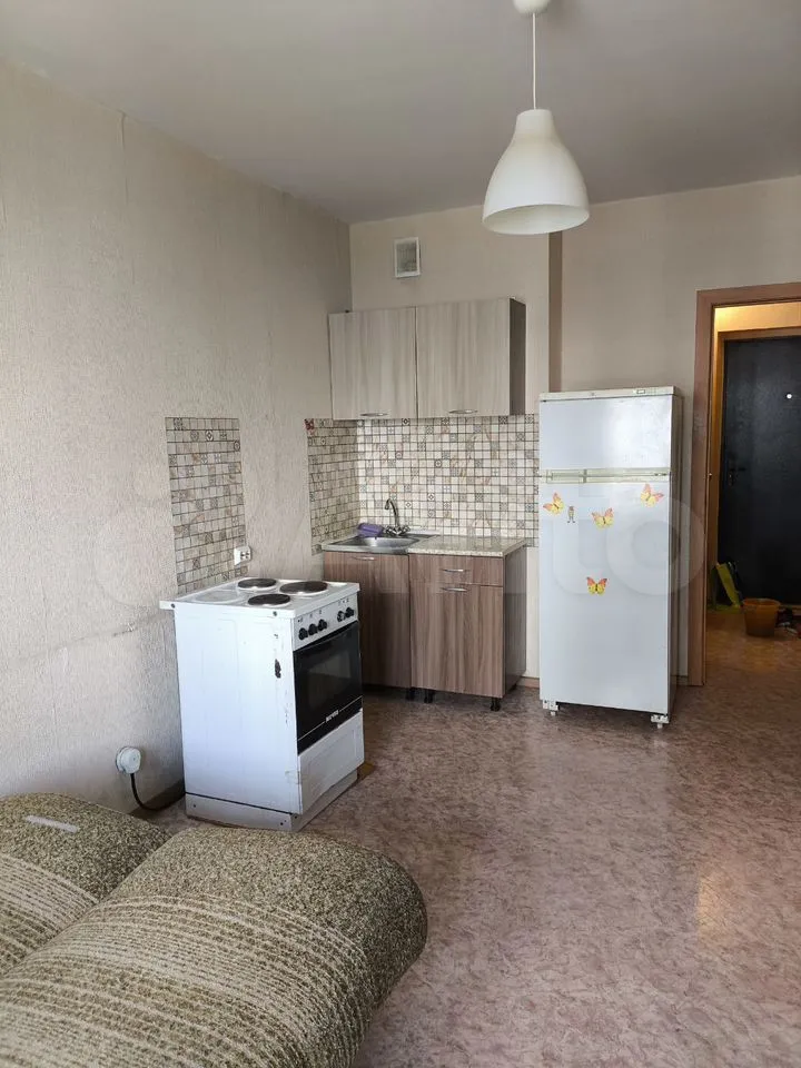 Дмитрия Шмонина  - 4 №2