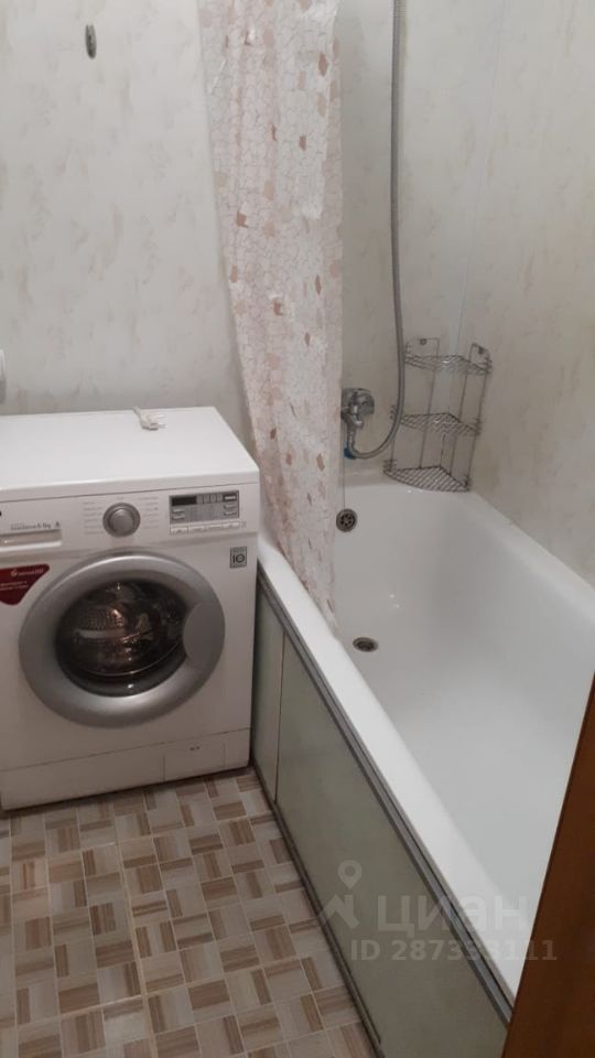 ул. Виктора уса, д.7 №1