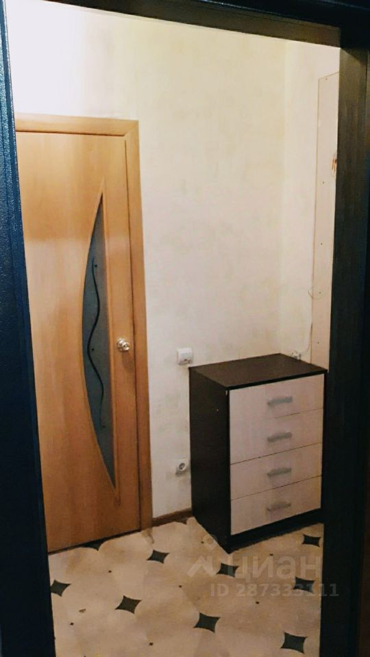 Виктора уса - 7 №2