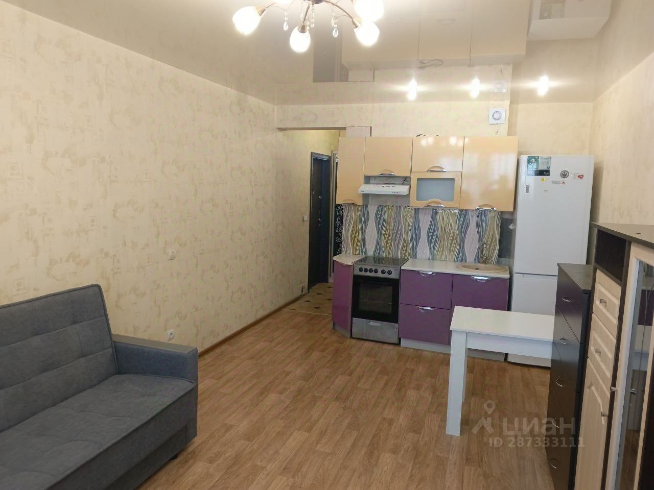 Виктора уса - 7 №3