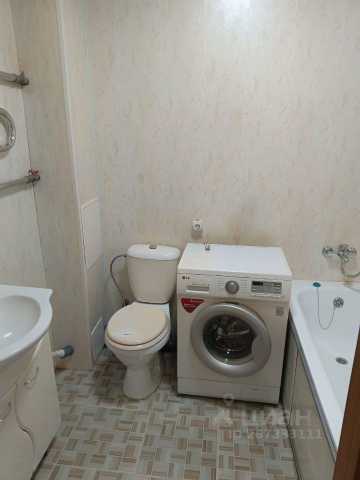 Виктора уса - 7 №4