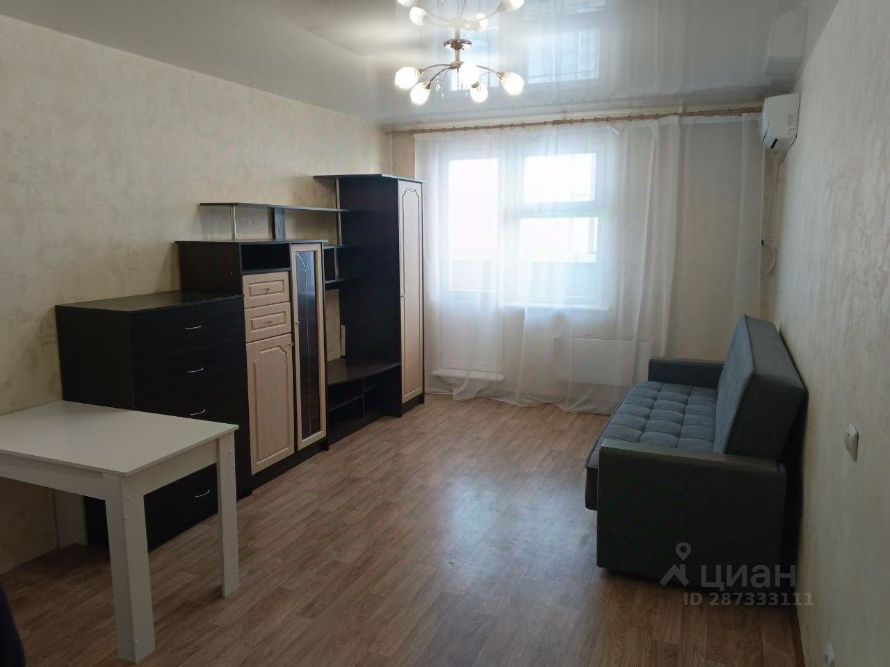 Виктора уса - 7 №5