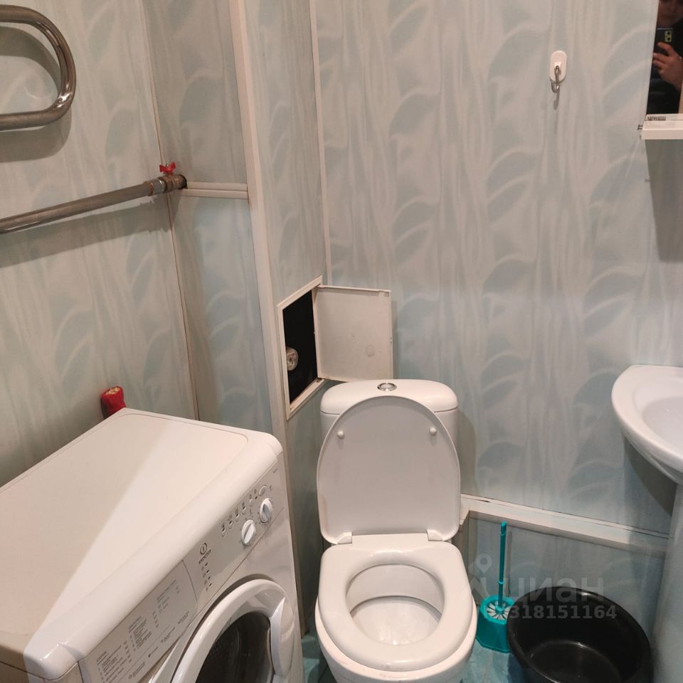 ул. Виктора уса, д.15 №1