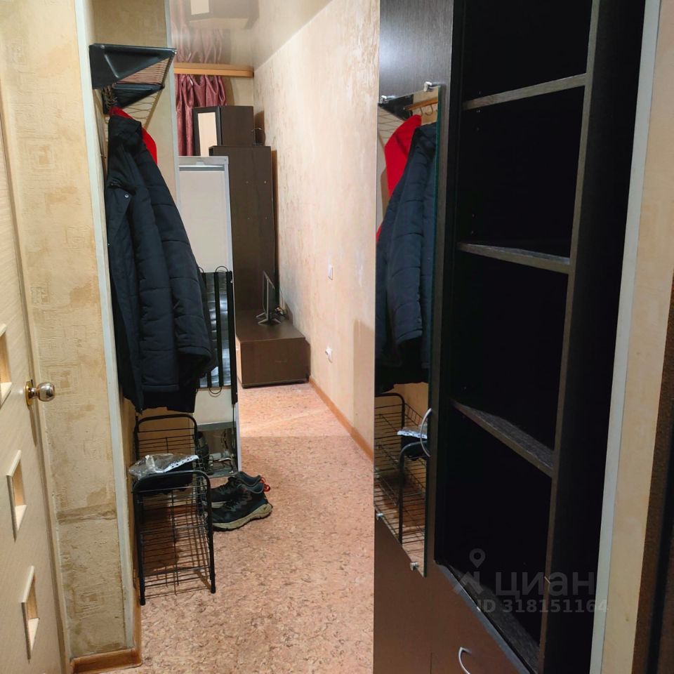 Виктора уса - 15 №1