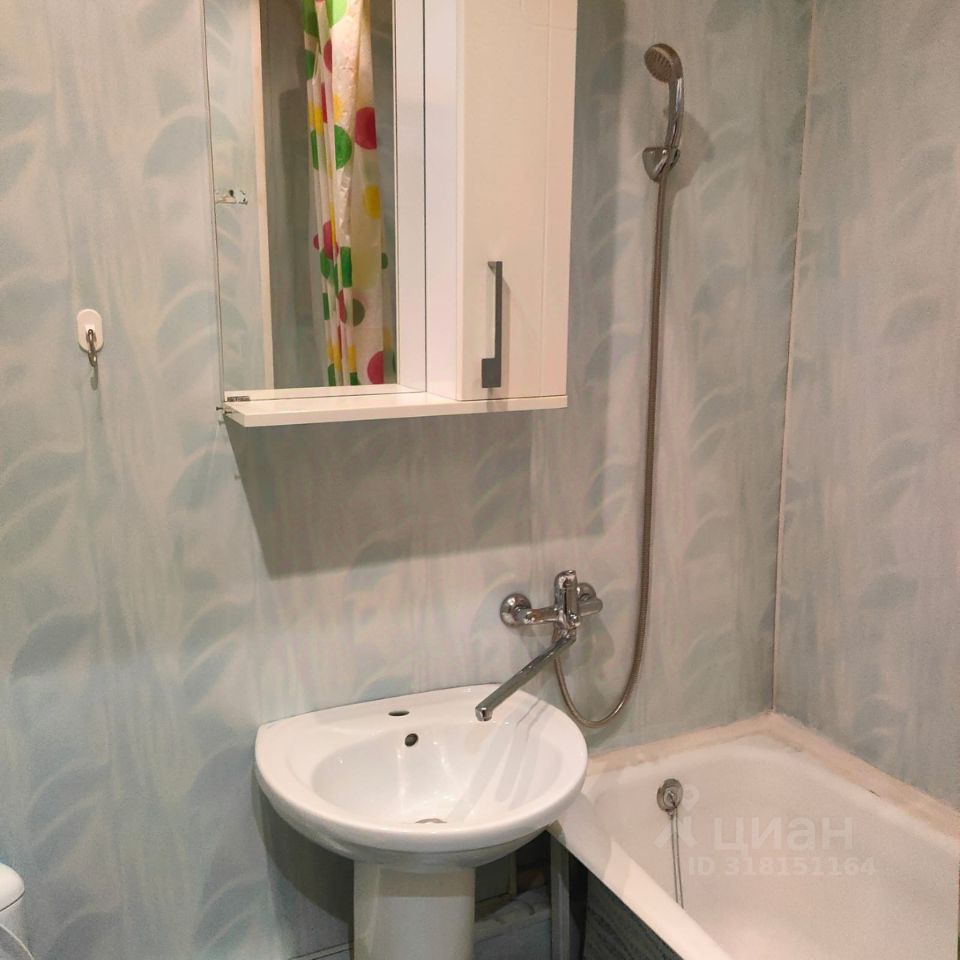 Виктора уса - 15 №2