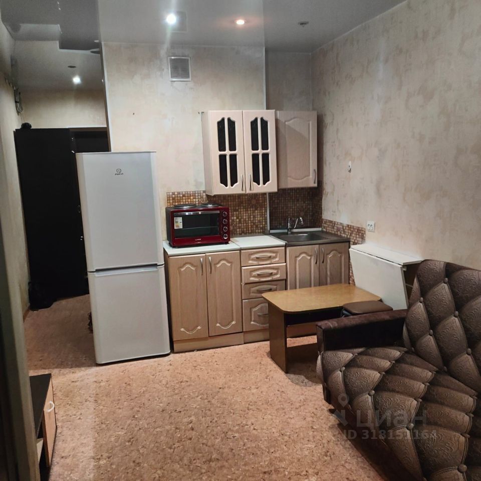 Виктора уса - 15 №4