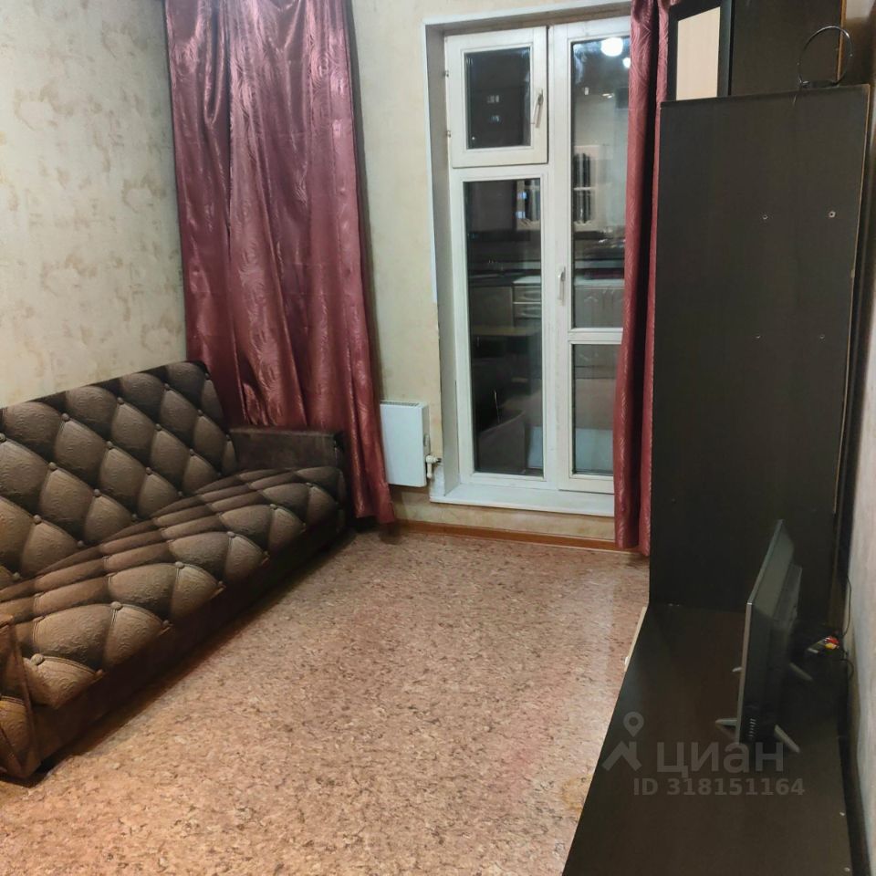 Виктора уса - 15 №5