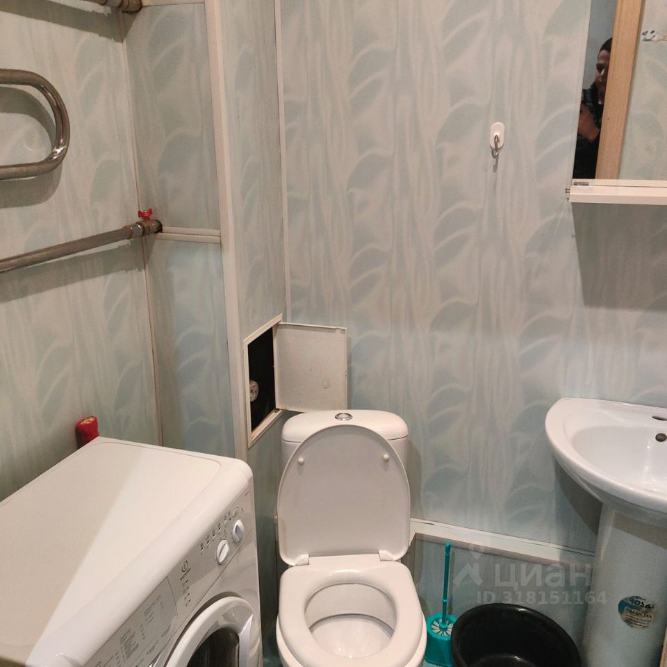 Виктора уса - 15 №6