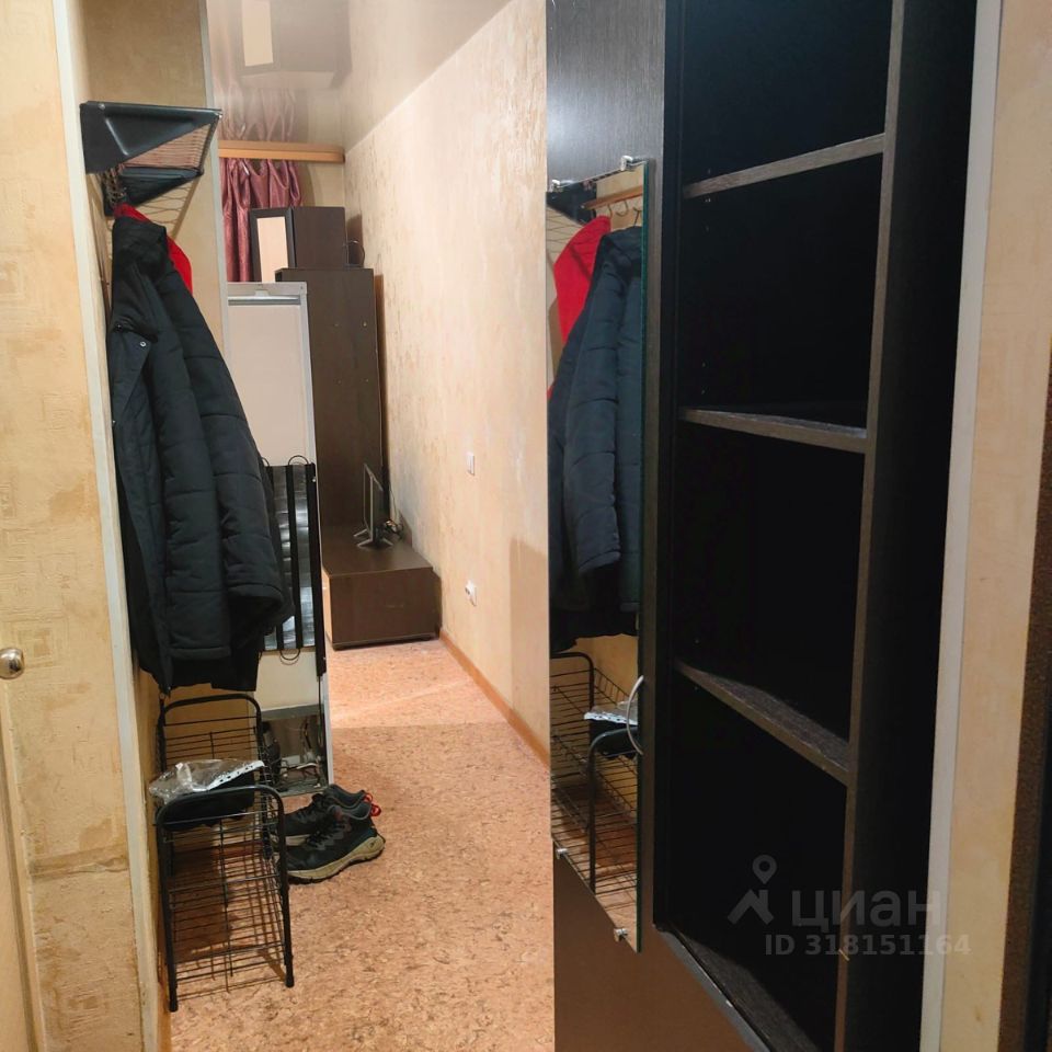 Виктора уса - 15 №7