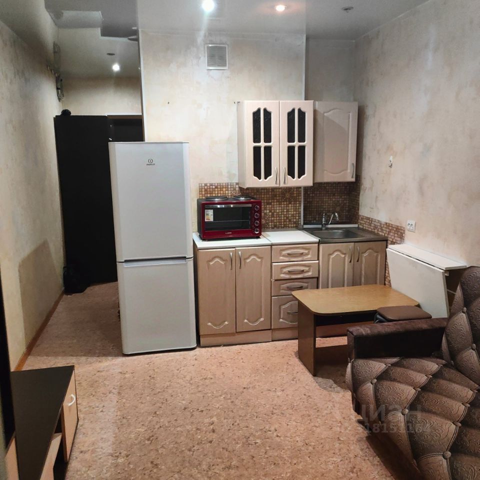 Виктора уса - 15 №8