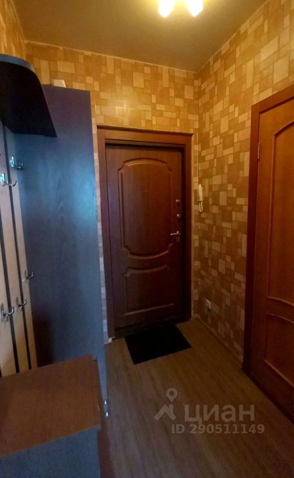 Виктора уса - 11 №11