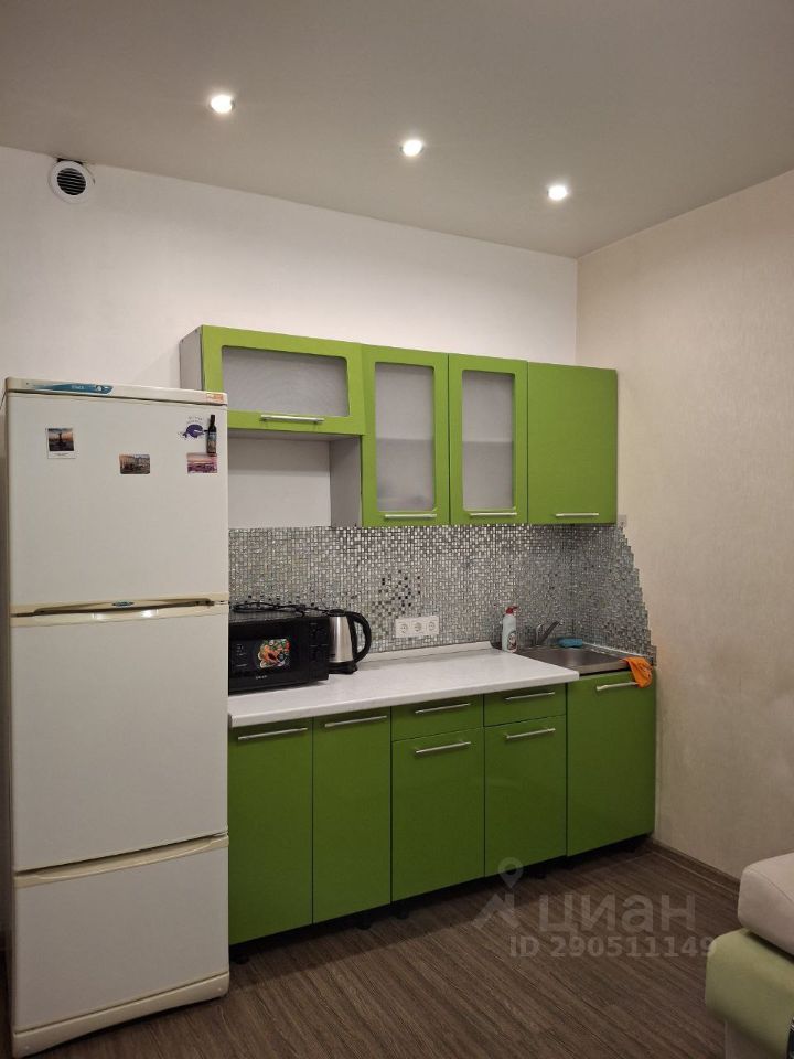 Виктора уса - 11 №8