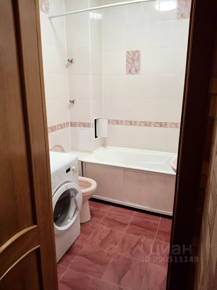 Виктора уса - 11 №6