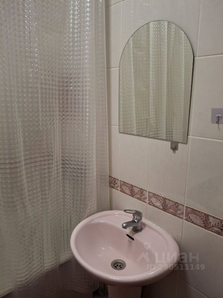 Виктора уса - 11 №5