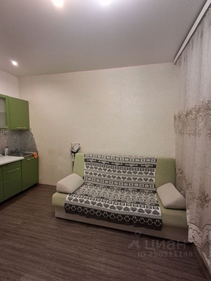 Виктора уса - 11 №1