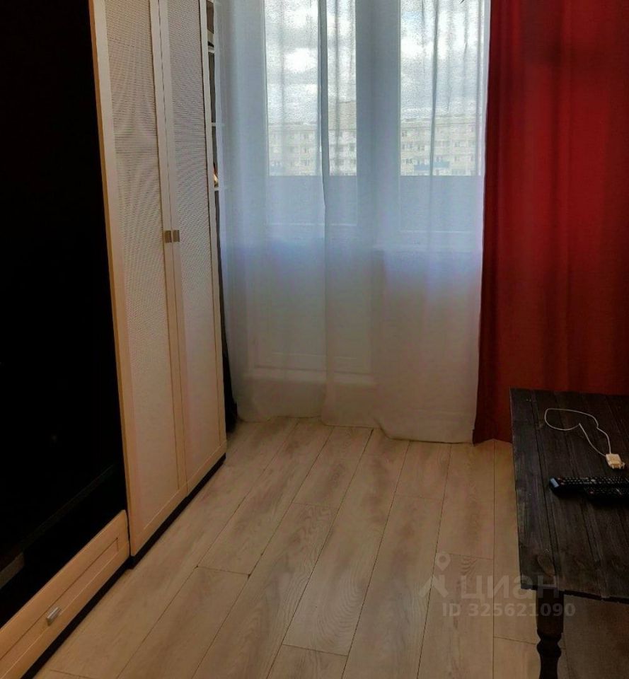 Виктора уса - 13 №3