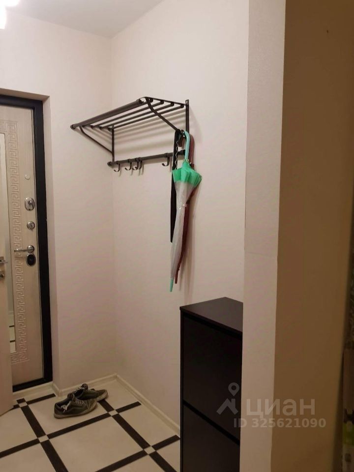 Виктора уса - 13 №1