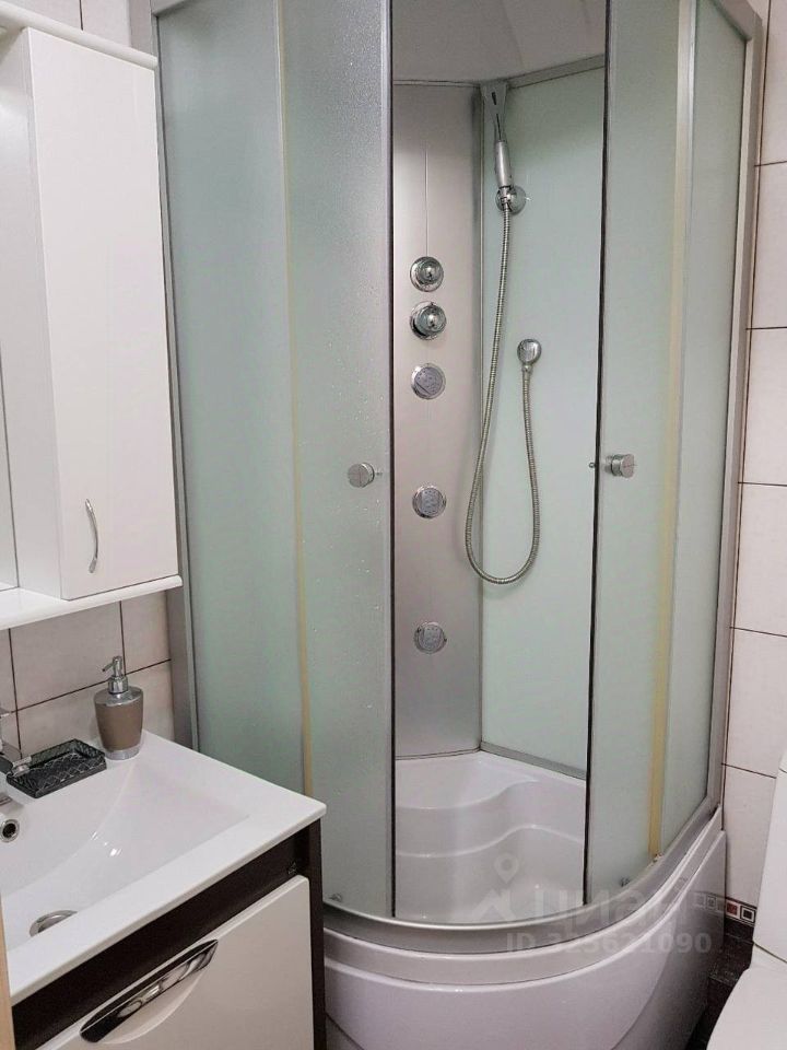 Виктора уса - 13 №2