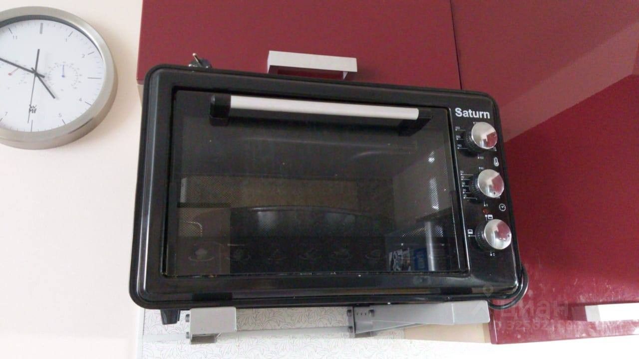 Виктора уса - 13 №4