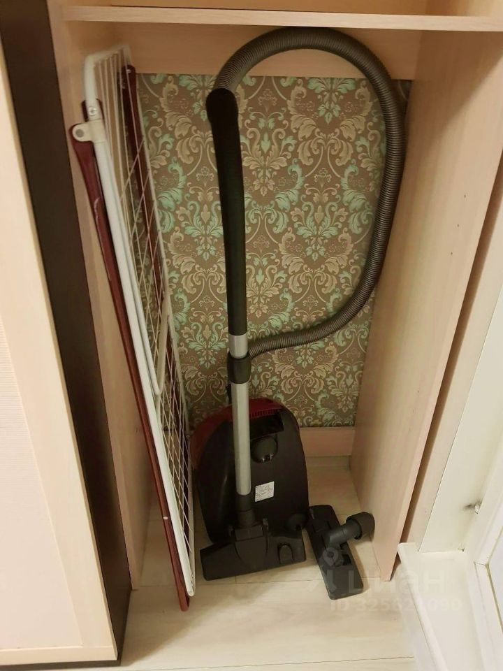 Виктора уса - 13 №9