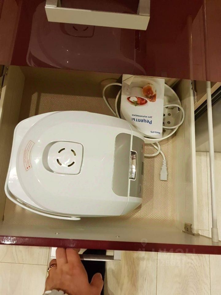 Виктора уса - 13 №8