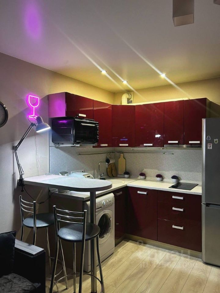 Виктора уса - 13 №7