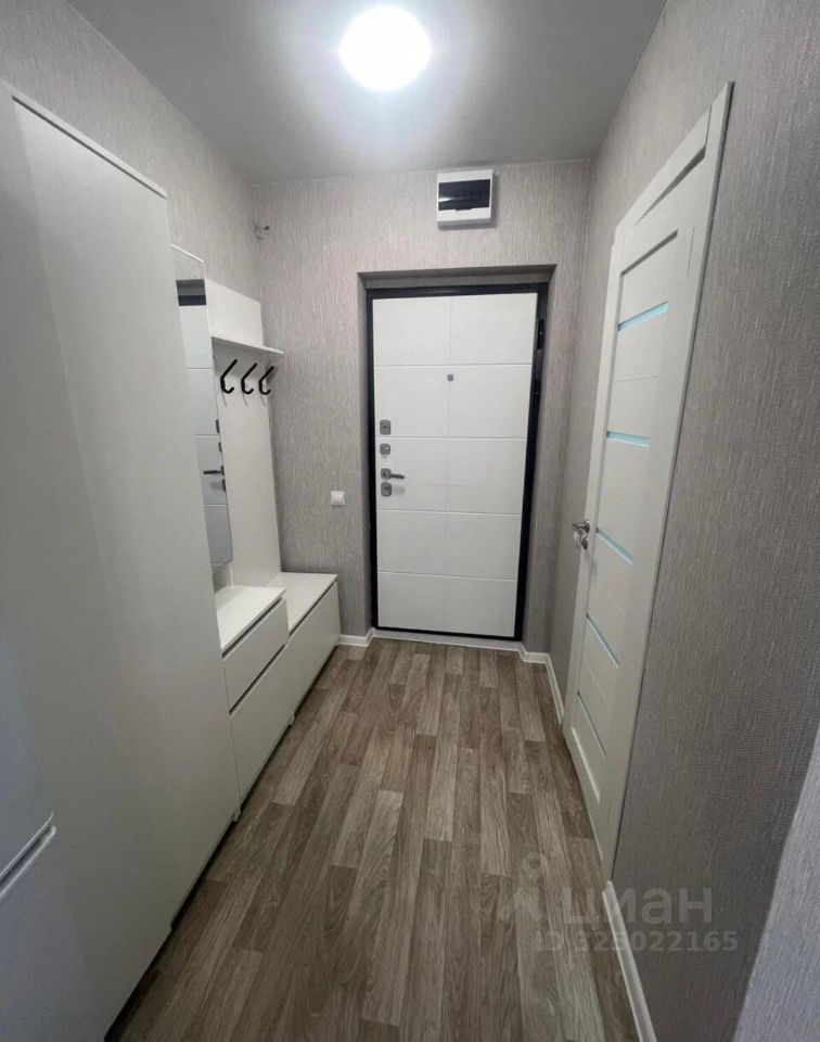 Спортивная - 37 №8