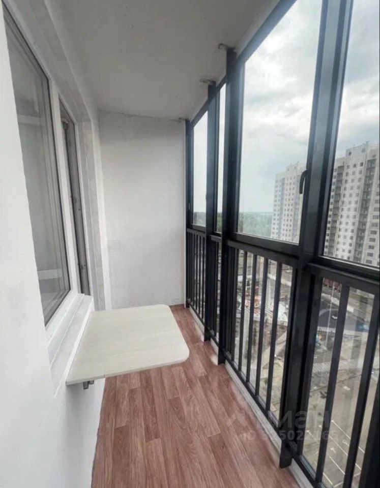 Спортивная - 37 №6