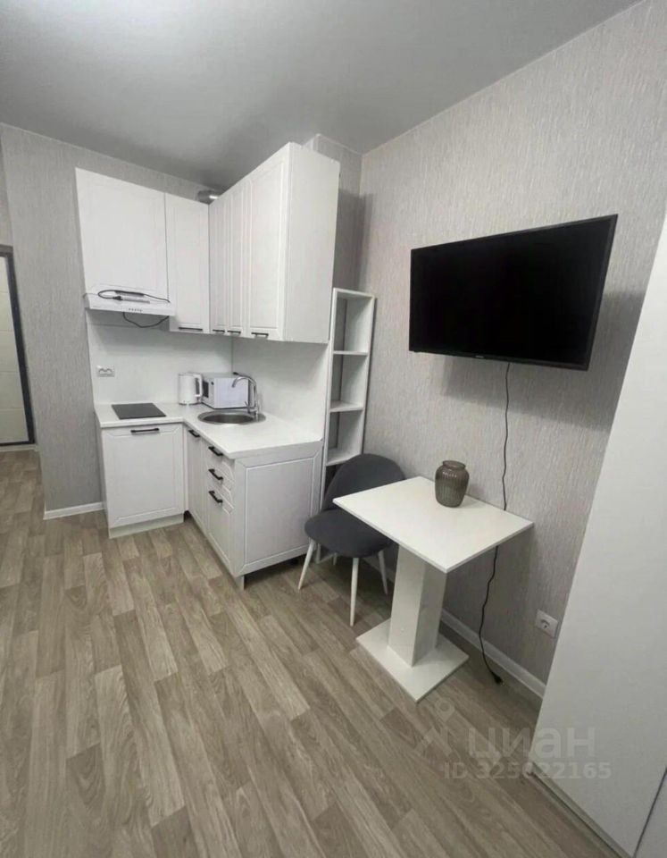 Спортивная - 37 №5