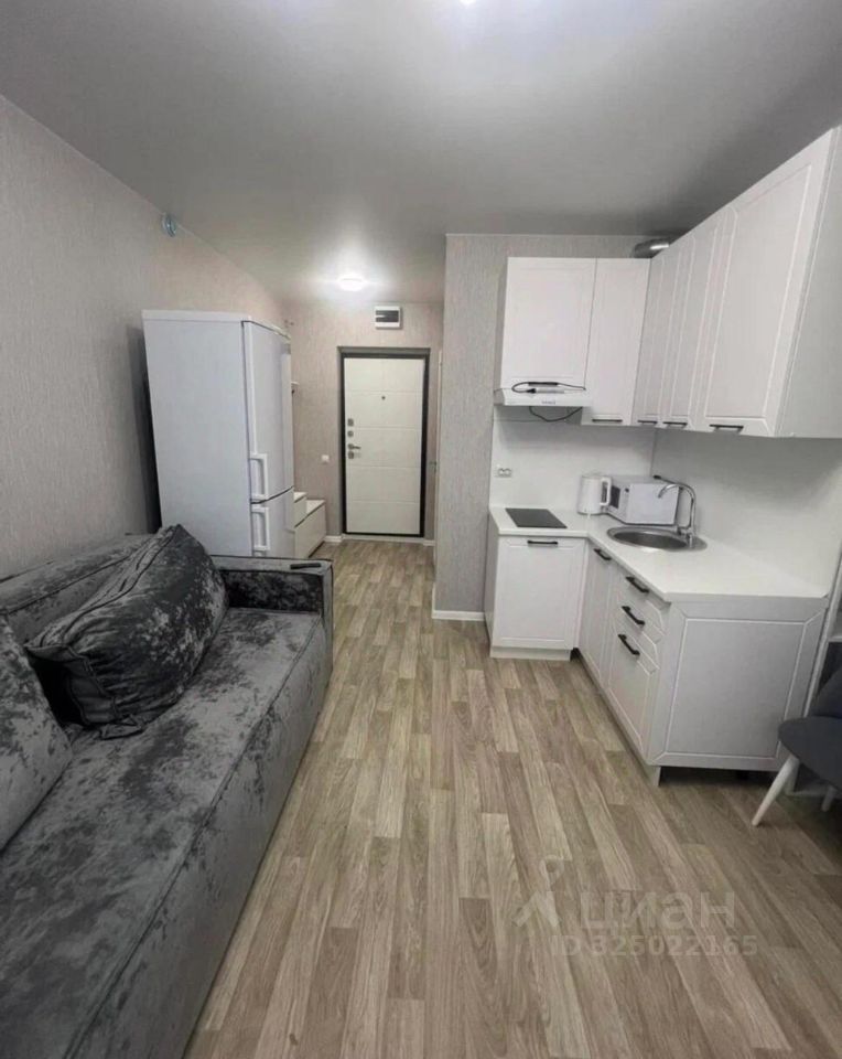 Спортивная - 37 №4