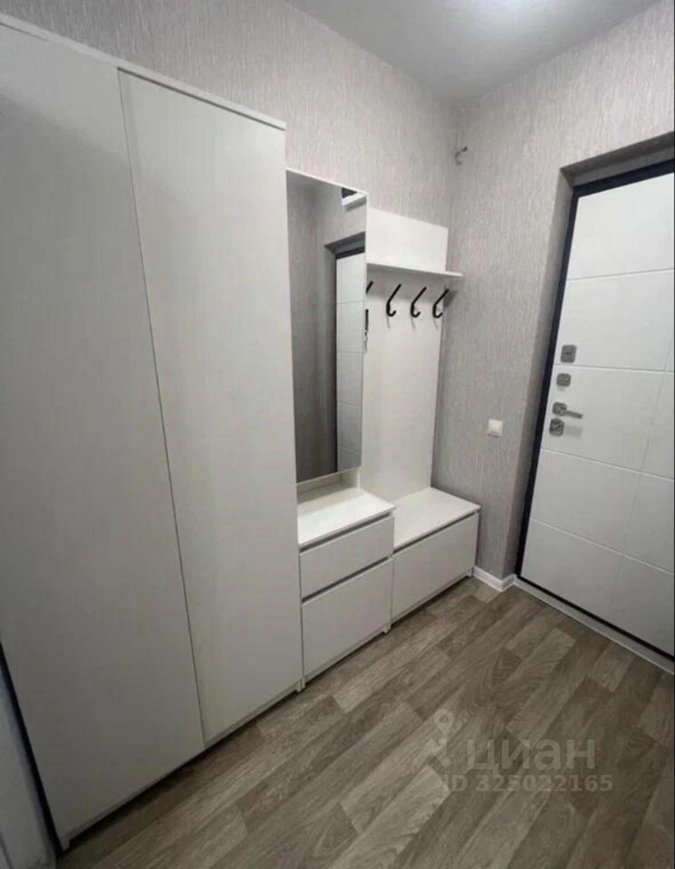 Спортивная - 37 №3