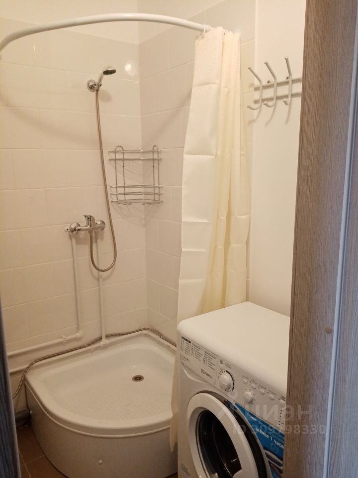 mini_Спортивная - 29/1 №1