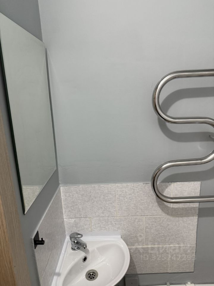 Спортивная - 29 №4