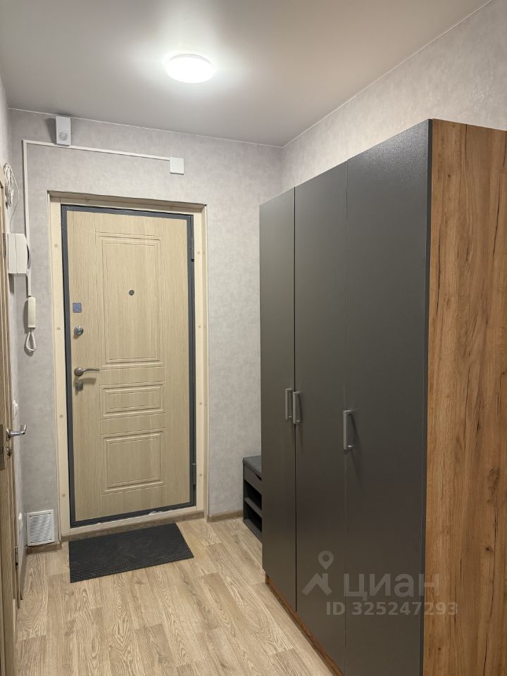 Спортивная - 29 №1