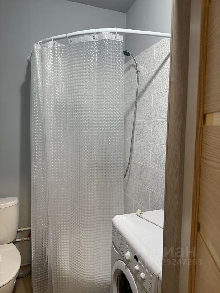 Спортивная - 29 №2