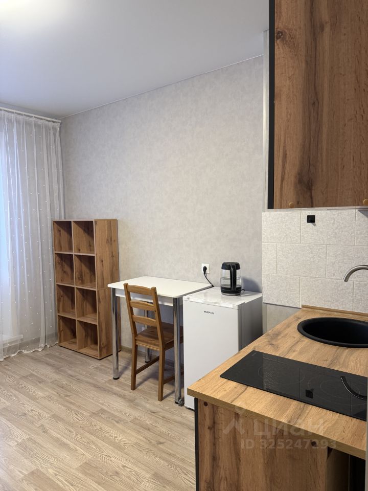 Спортивная - 29 №3