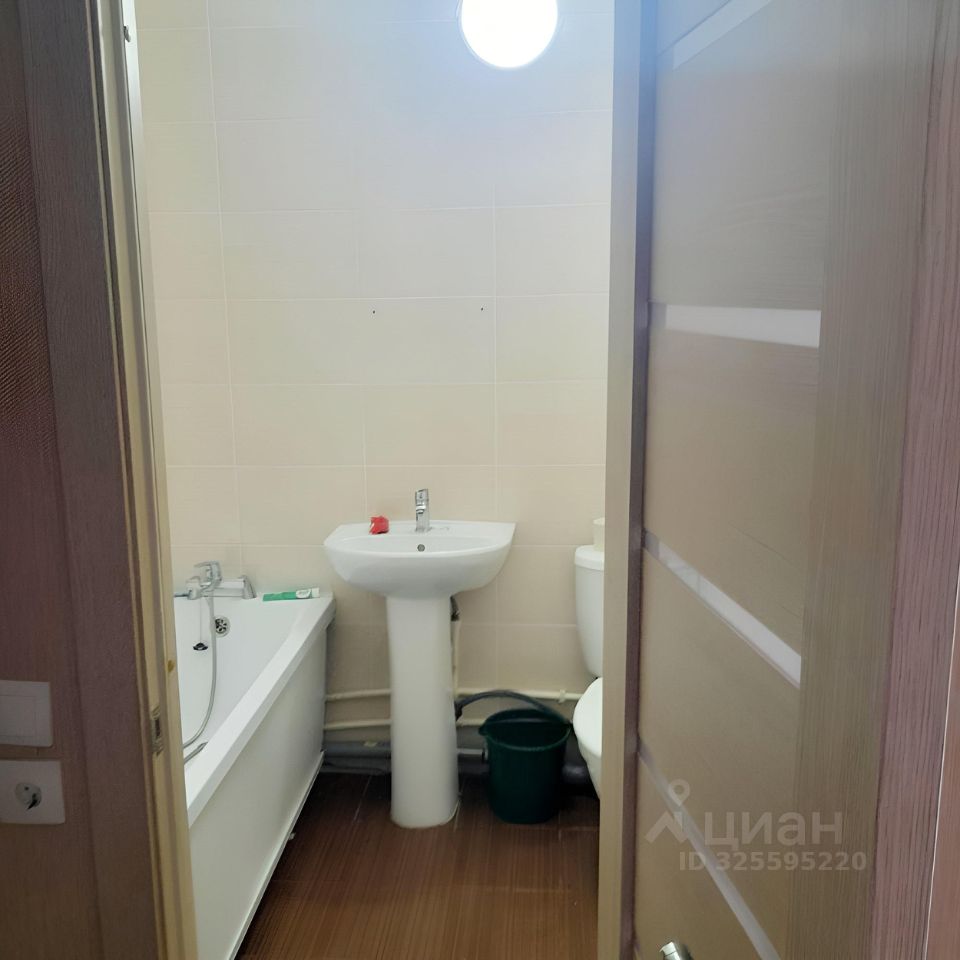 Титова - 255/2 №3