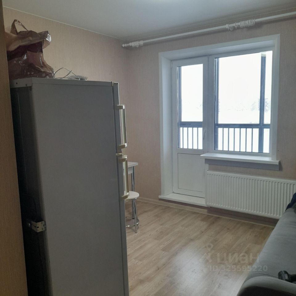 Титова - 255/2 №2