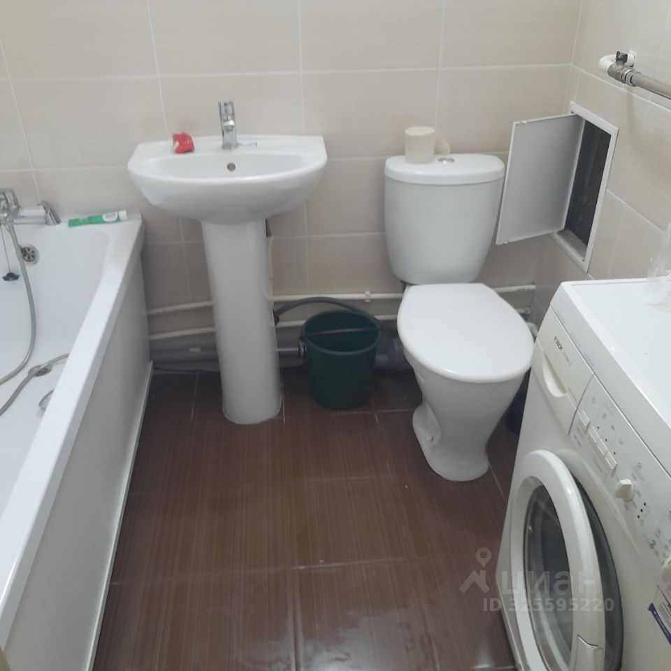 Титова - 255/2 №1