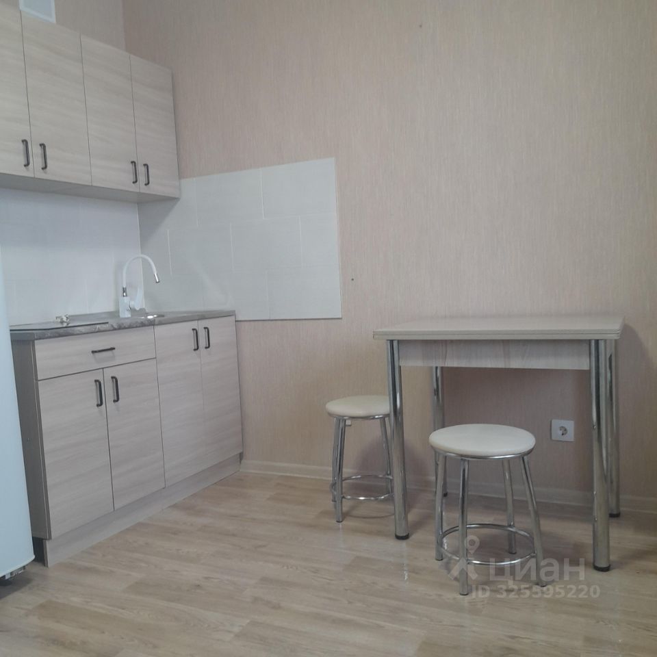 Титова - 255/2 №4